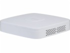 DAHUA IP RECORDER NVR2104-4KS3