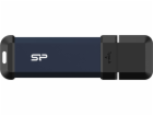 Silicon Power MS60 USB paměť 250 GB USB Typ-A 3.2 Gen 2 (...