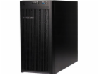 DELL PowerEdge T150 server 2 TB Rack (4U) Intel Xeon E E-...