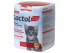 BEAPHAR LACTOL Kitty Milk - náhražka mléka pro koťata - 5...