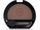 COLLISTAR  IMPECCABLE COMPACT EYE SHADOW 120 BRUNETTE MAT...