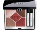 DIOR  5 COULEURS COUTURE PALETTE EYESHADOW PALETTE 673 RE...