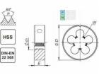 Fanar DIE UNC 1 -8 DIN-22568 (2A) HSS 800