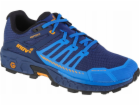 Inov-8  Roclite Ultra G 320 brusle 001079-NYBLNE-M-01 Blu...