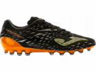 Joma  Evolution Cup 2301 AG ECUS2301AG Black 43.5