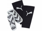 Puma  Ultra Sleeve chrániče holení 030873-03