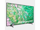 Samsung Series 8 UE55DU8002KXXH televizor 139,7 cm (55") ...