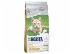 Bozita - Kitten Grain free Chicken 2 kg