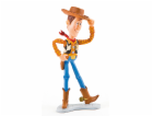 Bullyland 12761 - Toy Story - Woody