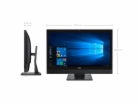 Dell AiO E7440 i3-6100 / 8GB / 128 GB SSD / Win10