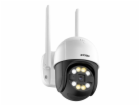 IP venkovní kamera ZOSI C289 WiFi Pan Tilt 3MP IP66 s 32G...