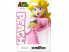 Amiibo figurka SuperMario Peach (1069866)