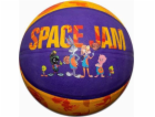 Spalding Ball Spalding Space Jam Tune Squad III 84-595Z 8...