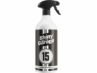 Shiny Garage Shiny Garage Leather Cleaner Cleaner Profesi...