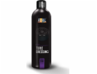 ADBL Tire Dressing gel pro péči o pneumatiky 500ml univer...