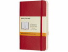 Řada Moleskine Notes Classic (246878)