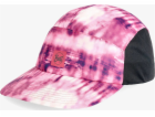 Malavi Speed Cap Deri Pink S/M