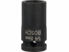 Bosch ZÁSUVNÝ KLÍČ 8mm-1/4