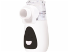 Intec Turbo Mesh Inhaler