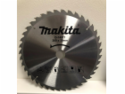 Makita cirkulární pila 260x30x 40z MD-74077