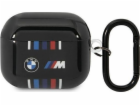 BMW BMW BMA322SWTK AirPods 3 gen kryt black/black Multipl...