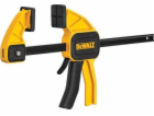 Dewalt Automatická svorka L 300mm