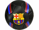 Fotbalvý míč FC Barcelona 1899 vel. 5