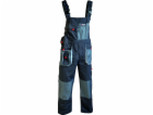 AWTools PRACOVNÍ KALHOTY XL BIB PANTS AW02423