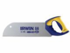 Irwin Zadní pila 325 mm 12 zubů/palec XPERT - 10503533