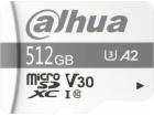 Dahua Technology TF-P100 MicroSDXC karta 512 GB Class 10 ...