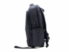 Laptop Backpack 15,6   Havit WG007 (black)