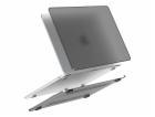 Pouzdro Lention s matným povrchem pro Macbook Air 15,3" (...