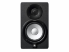 Yamaha HS5 loudspeaker 2-way Black Wired 70 W