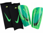 Chrániče holení Nike  Mercurial Lite GRD-SP24 FN4325-398