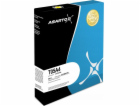 Inkoust Asarto pro Epson T05A4 | C13T05A400 | 20000 stran...