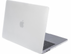 Tucano Nido Hard Shell Case – kryt MacBook Air 15 M3 (202...