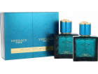 VERSACE SET (EROS (M) EDT/S 2x30ML)