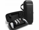 Spigen  Rugged Armor PRO Playstation Portal černo/černý A...