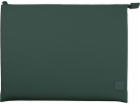 UNIQ  pouzdro Lyon laptop Sleeve 14 green/forest green Wa...