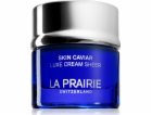 La Prairie Skin Caviar Lehký liftingový a zpevňující krém...