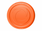 Frisbee/disc Waudog 24 cm, orange