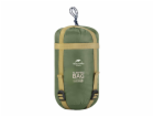 Naturehike LW180 800g mini spací pytel