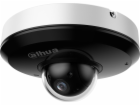 Dahua Technology IP kamera DAHUA IP CAMERA SD1A204DB-GNY