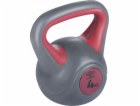 Kettlebell Umbro COMPOSITE Činka KETTLEBELL 4 KG UMBRO HM...