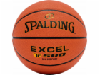 Spalding BASKETBAL SPALDING EXCEL TF-500 R.6