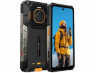 UleFone Armor 26 Ultra 5G smartphone 12/512 GB černý (UF-...