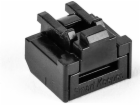 Smartkeeper SMARTKEEPER Basic RJ45 Port Lock 10 - 1x klíč...