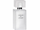 Lalique Perles De Lalique EDP 50 ml