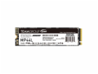 TeamGroup MP44L 500 GB M.2 2280 PCI-E x4 Gen4 NVMe SSD (T...