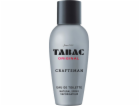 Tabac Original Craftsman EDT 50 ml